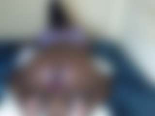 fancylulu's Live Sex Cam Show