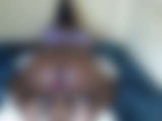 fancylulu's Live Sex Cam Show
