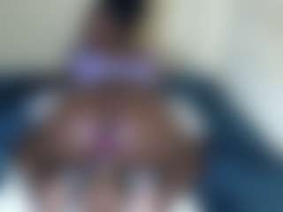 fancylulu's Live Sex Cam Show