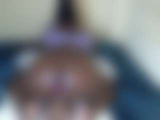 fancylulu's Live Sex Cam Show