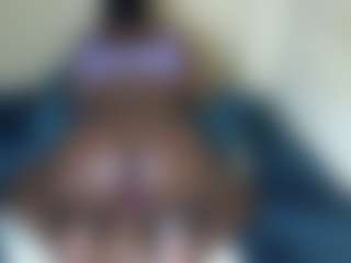 fancylulu's Live Sex Cam Show