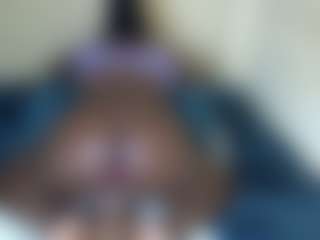 Live cam show with fancylulu - Ebony on Camsoda | kenya