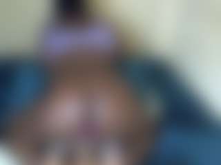 fancylulu's Live Sex Cam Show