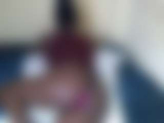 fancylulu's Live Sex Cam Show
