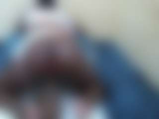 fancylulu's Live Sex Cam Show