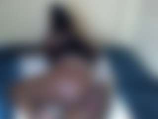 fancylulu's Live Sex Cam Show