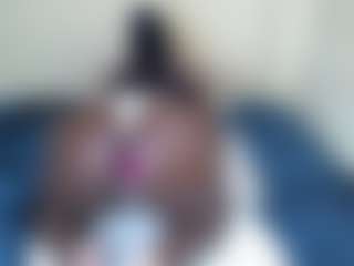 Live cam show with fancylulu - Ebony on Camsoda | kenya
