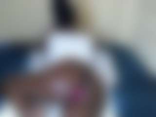 fancylulu's Live Sex Cam Show