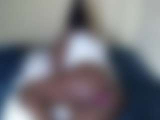 fancylulu's Live Sex Cam Show