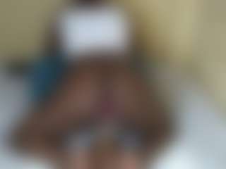 fancylulu MILF webcam performer live streaming