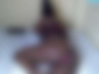 fancylulu MILF webcam performer live streaming