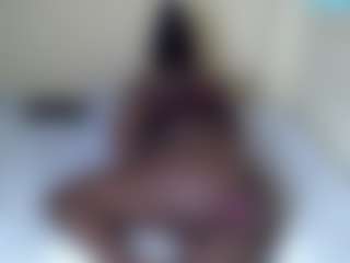 fancylulu MILF webcam performer live streaming