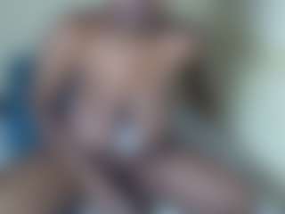 Live cam show with fancylulu - Ebony Big Ass on CamClone