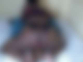 fancylulu's Live Sex Cam Show