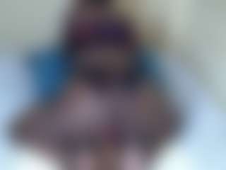 fancylulu's Live Sex Cam Show
