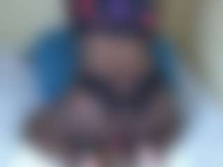 fancylulu's Live Sex Cam Show
