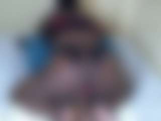 fancylulu's Live Sex Cam Show