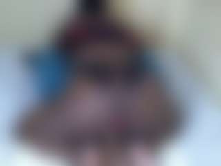 fancylulu's Live Sex Cam Show