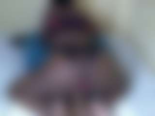 fancylulu's Live Sex Cam Show