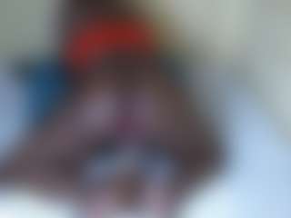 fancylulu's Live Sex Cam Show