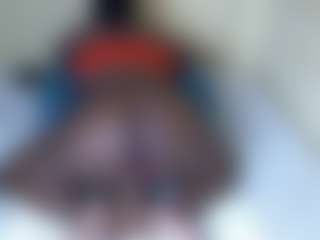 fancylulu's Live Sex Cam Show