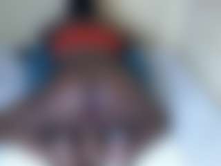 fancylulu MILF webcam performer live streaming