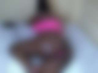 Live cam show with fancylulu - Asshole on Camming Site