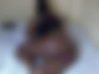 fancylulu's Live Sex Cam Show