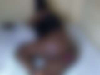 fancylulu's Live Sex Cam Show
