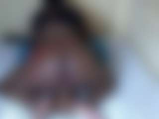 Live cam show with fancylulu - Big Tits MILF on Nude Chat * 1 On 1 Webcam Sex * Live Cam Show