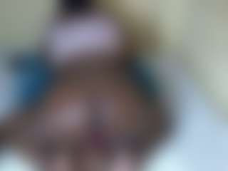 fancylulu's Live Sex Cam Show