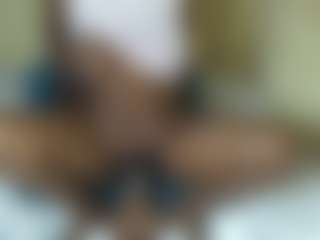 fancylulu's Live Sex Cam Show