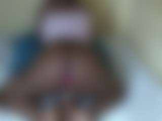 fancylulu's Live Sex Cam Show