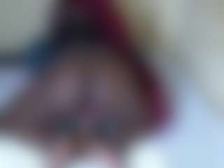 Live cam show with fancylulu - Big Ass MILF on Nude Chat * 1 On 1 Webcam Sex * Live Cam Show