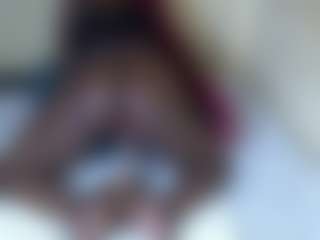 fancylulu's Live Sex Cam Show