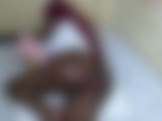 Live cam show with fancylulu - Lingerie on Milfs Live