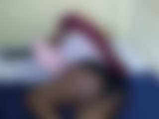 fancylulu's Live Sex Cam Show