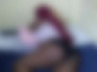 Live cam show with fancylulu - School on Milfs Live