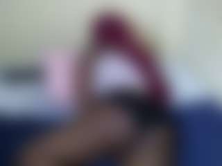 fancylulu's Live Sex Cam Show