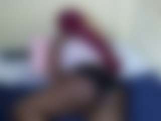 fancylulu's Live Sex Cam Show