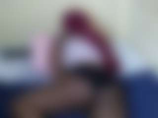 fancylulu's Live Sex Cam Show
