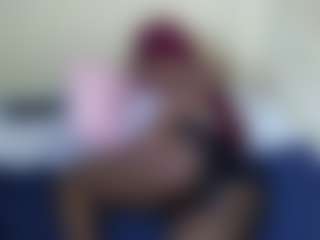 fancylulu's Live Sex Cam Show