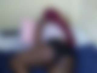 fancylulu's Live Sex Cam Show