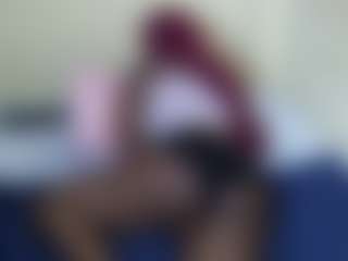 fancylulu's Live Sex Cam Show