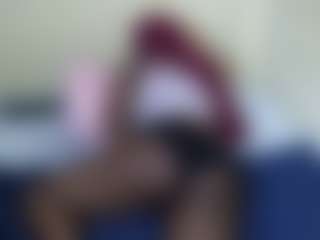 Live cam show with fancylulu - Creampie on Camsoda