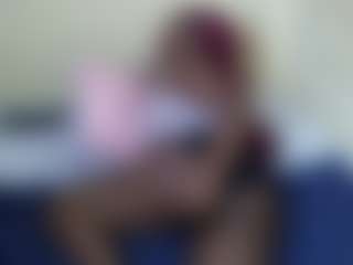 fancylulu's Live Sex Cam Show