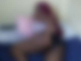 fancylulu's Live Sex Cam Show
