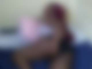 fancylulu's Live Sex Cam Show