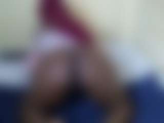 fancylulu's Live Sex Cam Show