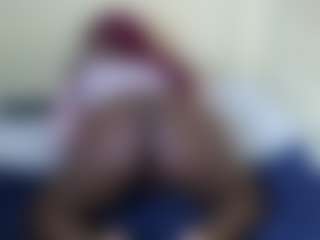 fancylulu's Live Sex Cam Show